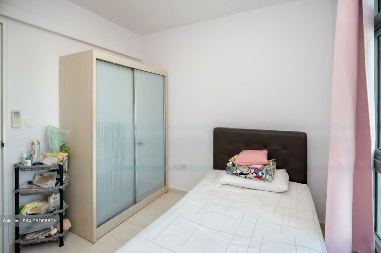 Blk 37 Skyresidence @ Dawson (Queenstown), HDB 3 Rooms #470394711